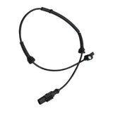1PC ABS Front Wheel Speed Sensor Suitable For LDV V80 Van 2.5L Diesel 2013-on