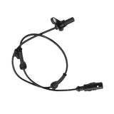 1PC ABS Front Wheel Speed Sensor Suitable For LDV V80 Van 2.5L Diesel 2013-on