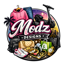 Modz Designs