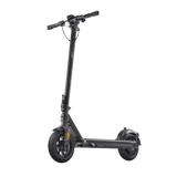 VMAX VX2 PRO - E-Scooter mit Blinkern und 130kg Zuladung