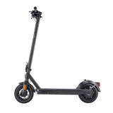 VMAX VX2 PRO - E-Scooter mit Blinkern und 130kg Zuladung