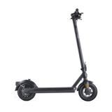 VMAX VX2 PRO - E-Scooter mit Blinkern und 130kg Zuladung