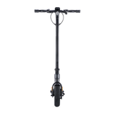 VMAX VX2 PRO - E-Scooter mit Blinkern und 130kg Zuladung