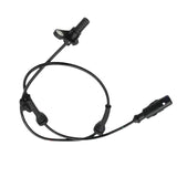 1PC ABS Front Wheel Speed Sensor Suitable For LDV V80 Van 2.5L Diesel 2013-on