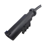 1PC ABS Front Wheel Speed Sensor Suitable For LDV V80 Van 2.5L Diesel 2013-on