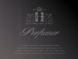 BLACK JASMINE ROSE - PARFUM