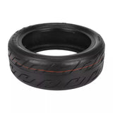 Tubeless E-Scooter Reifen 10x2.7 Zoll VMAX - 10 x 2.7-6.5