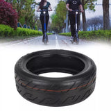 Tubeless E-Scooter Reifen 10x2.7 Zoll VMAX - 10 x 2.7-6.5