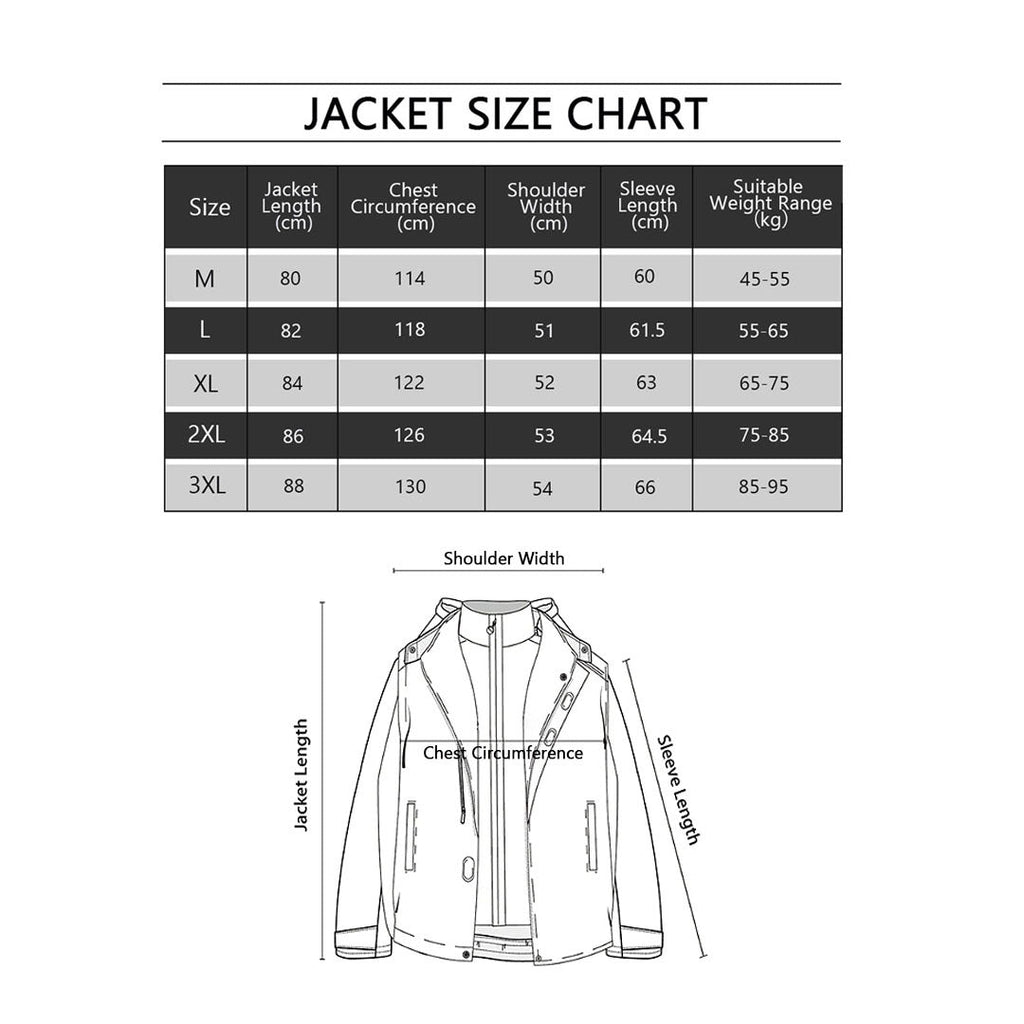 abbee White Winter Fur Hooded Thick Overcoat Jacket Stylish Lightweight Quilted Warm Puffer Coat-4