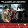 NNETM 50kg Water Punching Bag - Heavy Duty Aqua Boxing Bag