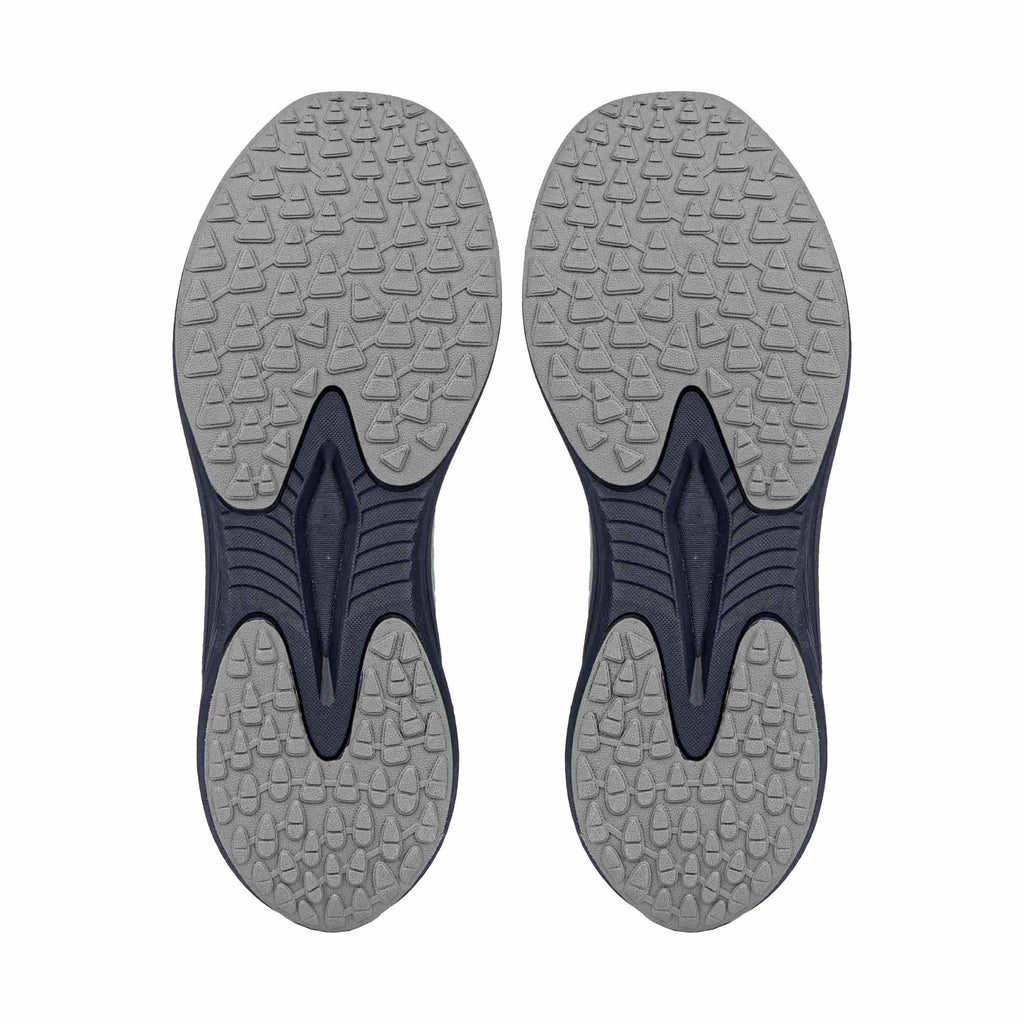 Inta Mens Runners - Storm/Navy