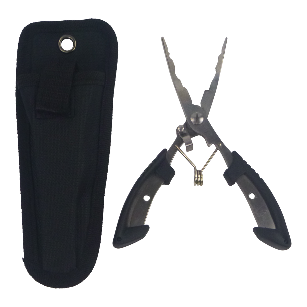 Rig Ezy Straight Pliers-1