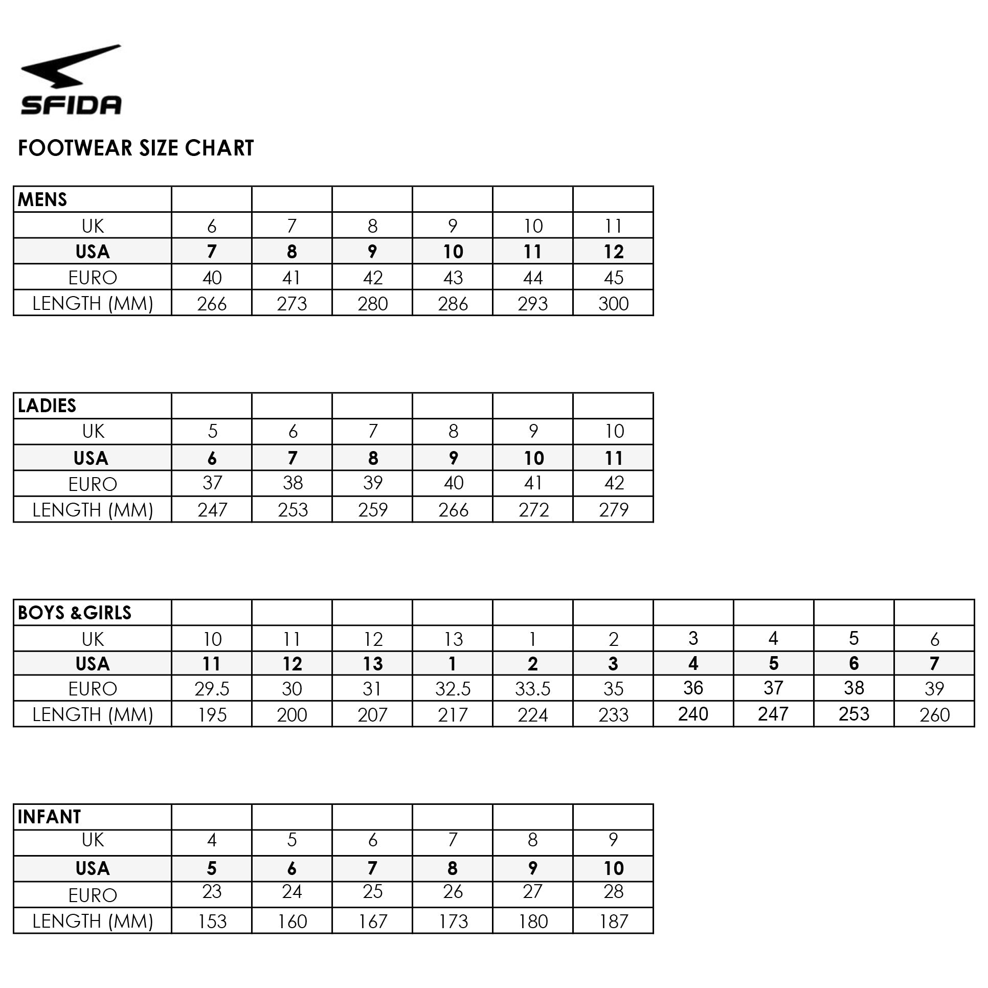 Vivid Multi Boys V Strap Runner - Multi