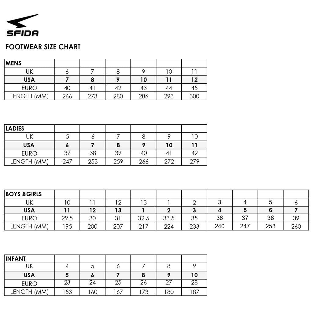 Zephyr 2.0 Boys Runners - Black/Lime V Strap