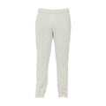 Elementary Mens Fleece Pant Grey