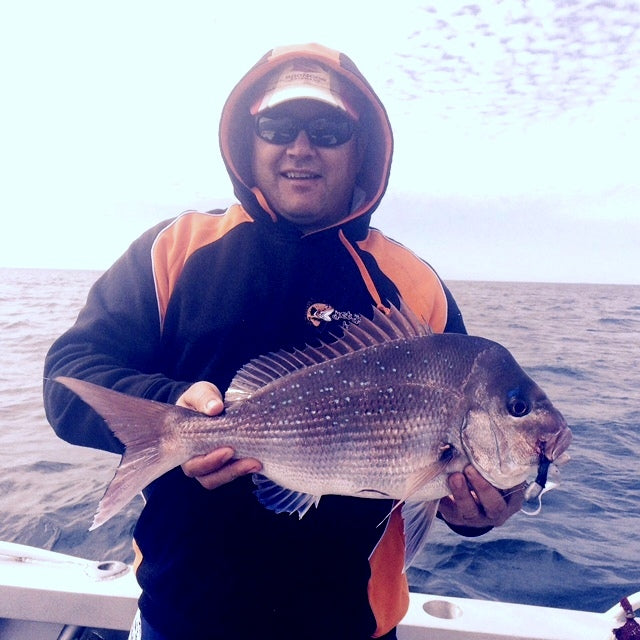 Snapper Fishers Gift Pack-2