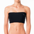 Strapless Sports Bra - Tube top