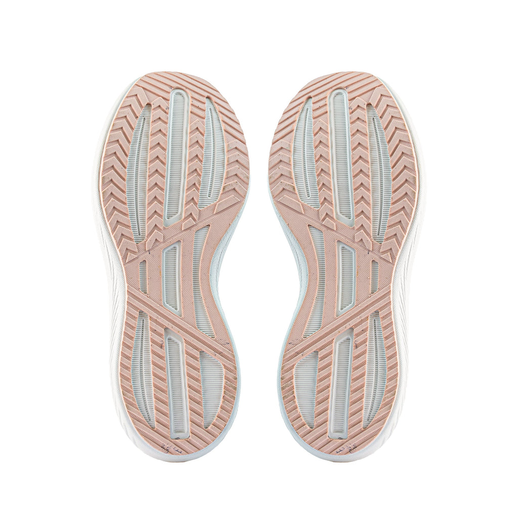 Vario Women's Runners - Light Pink