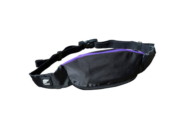 Fly Active Performance Waistpocket Most Standard & Plus