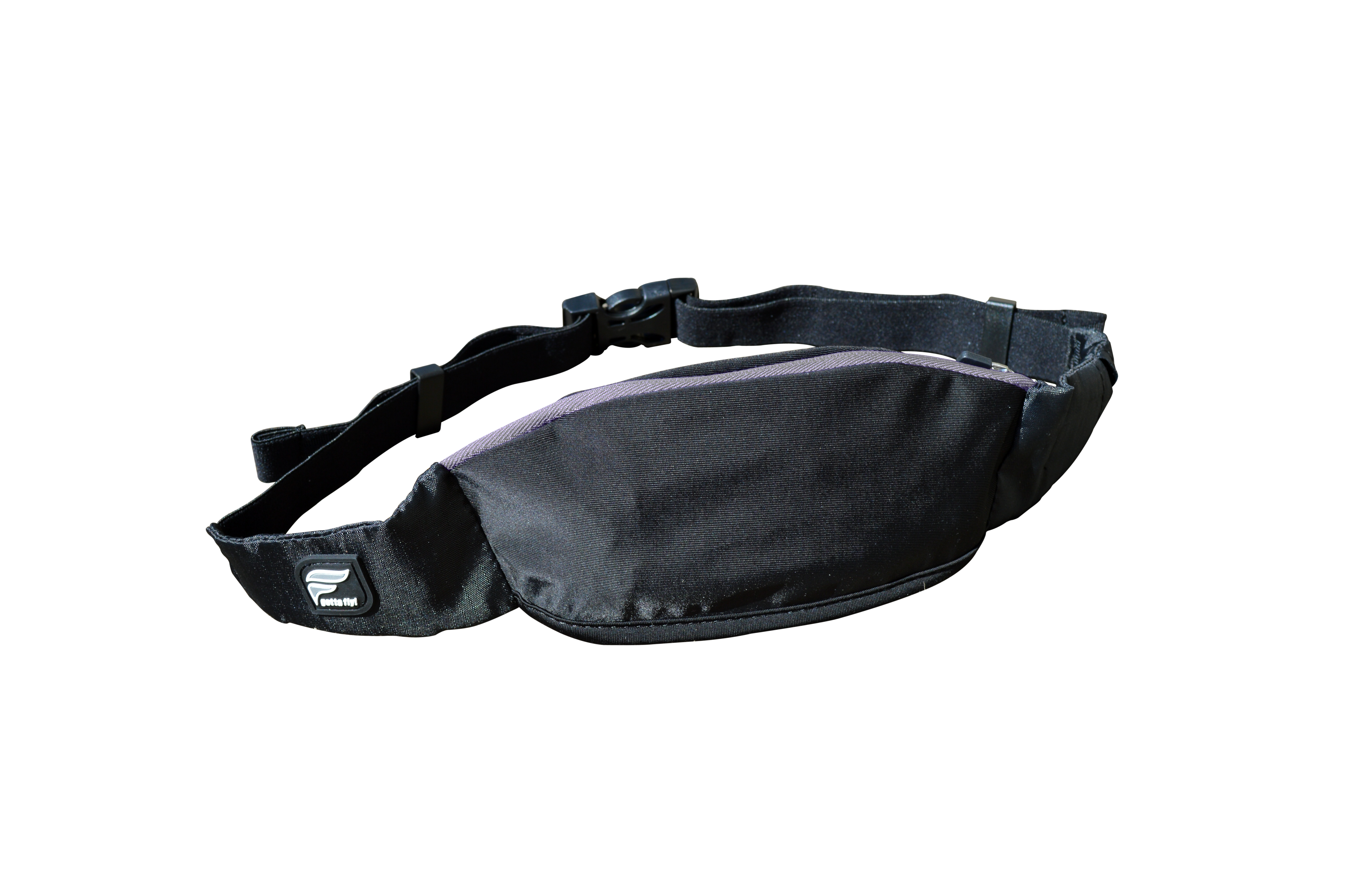 Fly Active Performance Waistpocket Most Standard & Plus