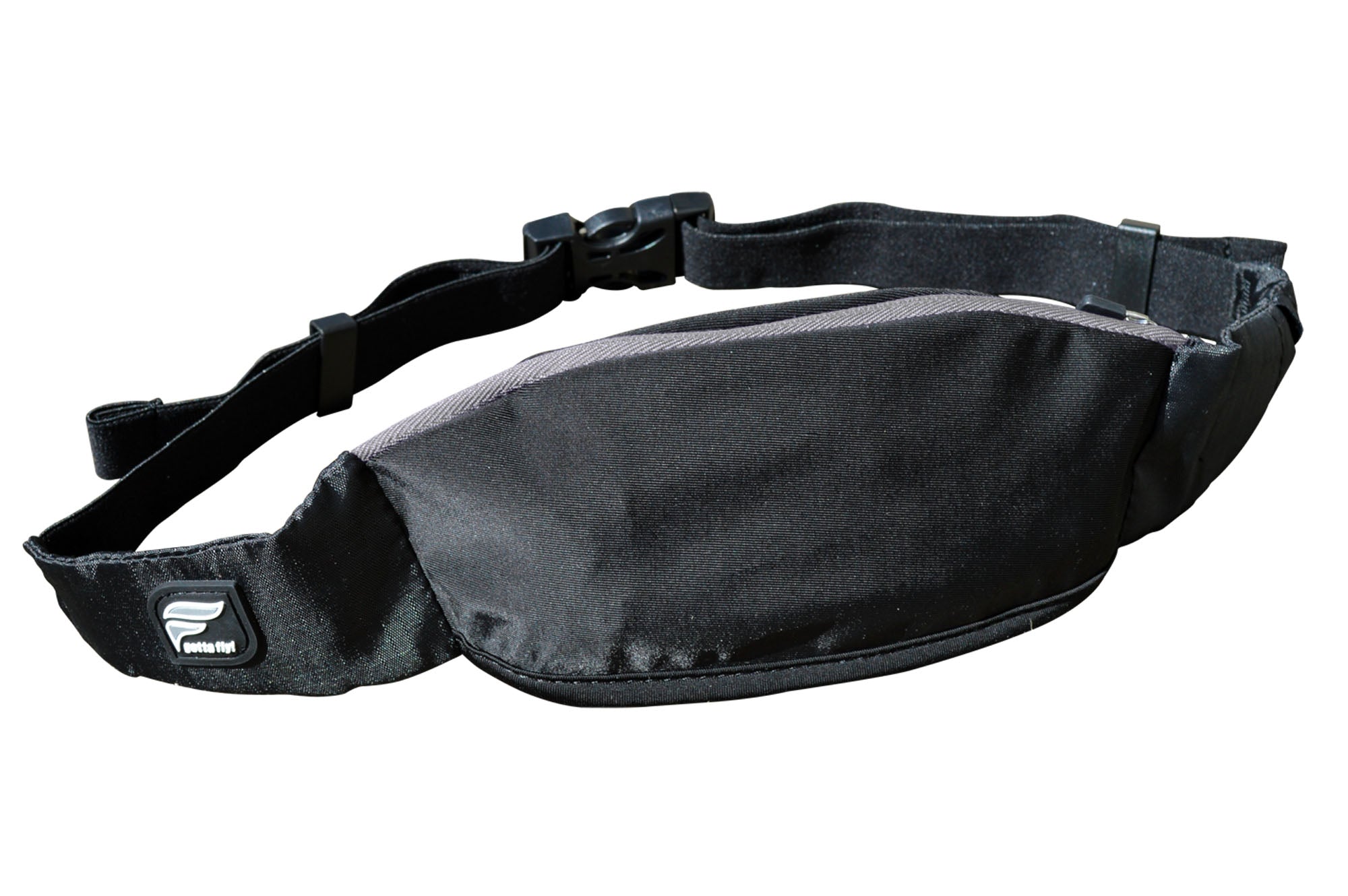 Fly Active Performance Waistpocket Most Standard & Plus