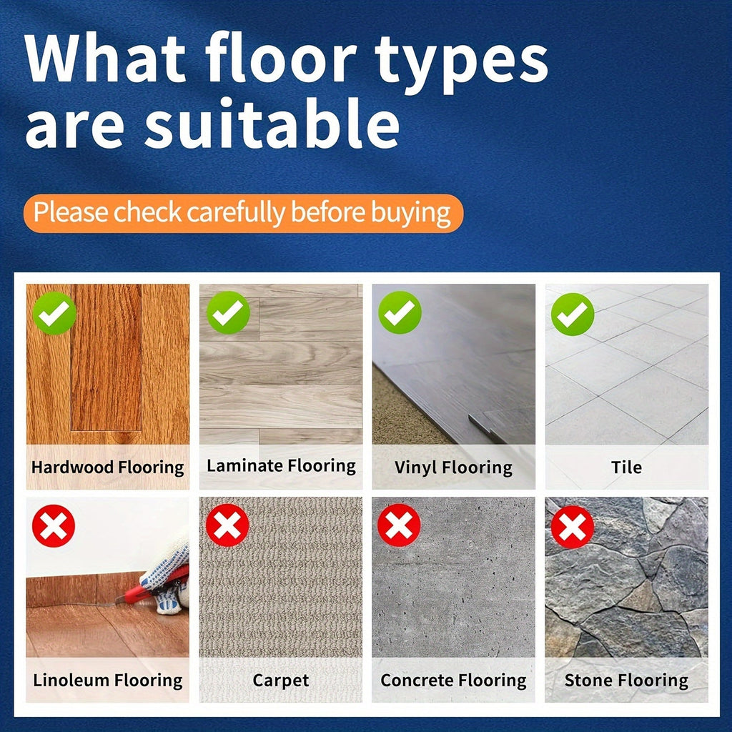 Standing Boxing Bag Quick Rebound