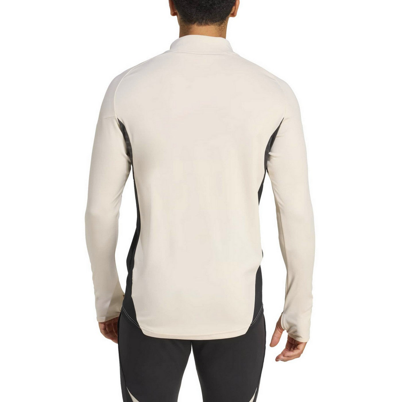 Liverpool FC training technical Soccer tracksuit 2025/26 - Adidas