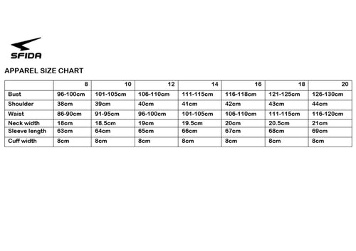 Elementary Kids Fleece Pant - Grey