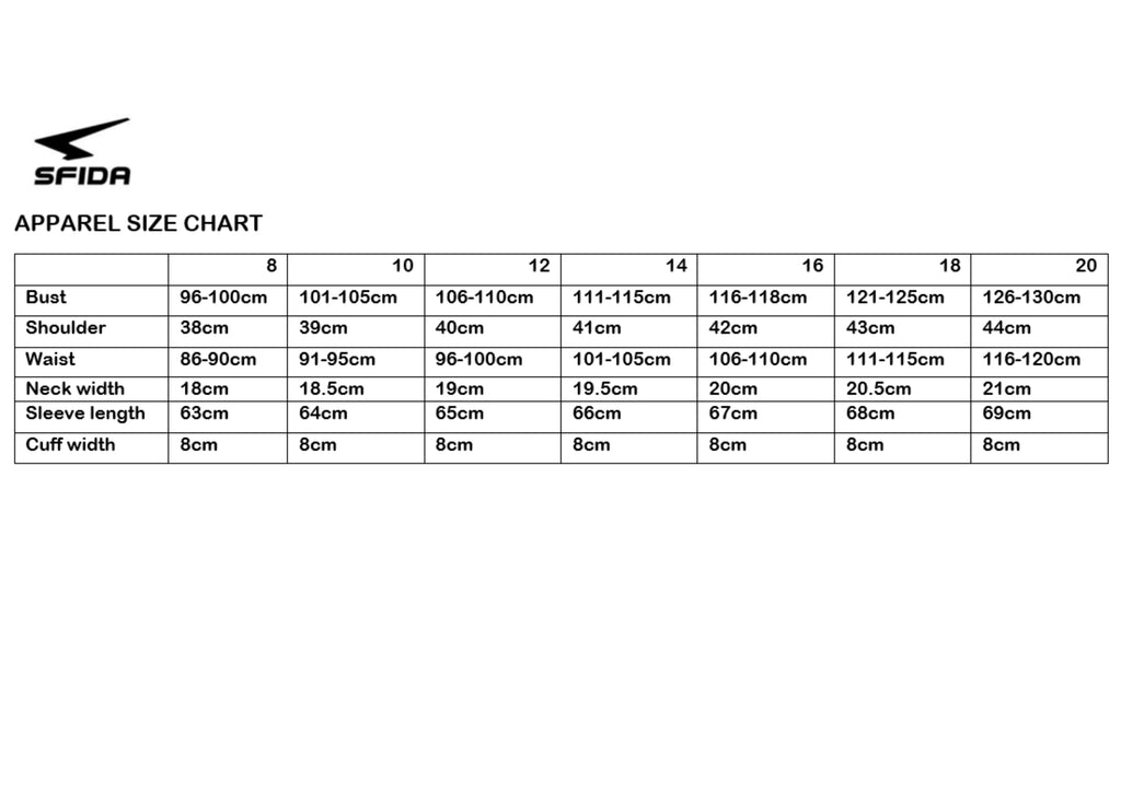 Compression Mens V Neck Top - Black