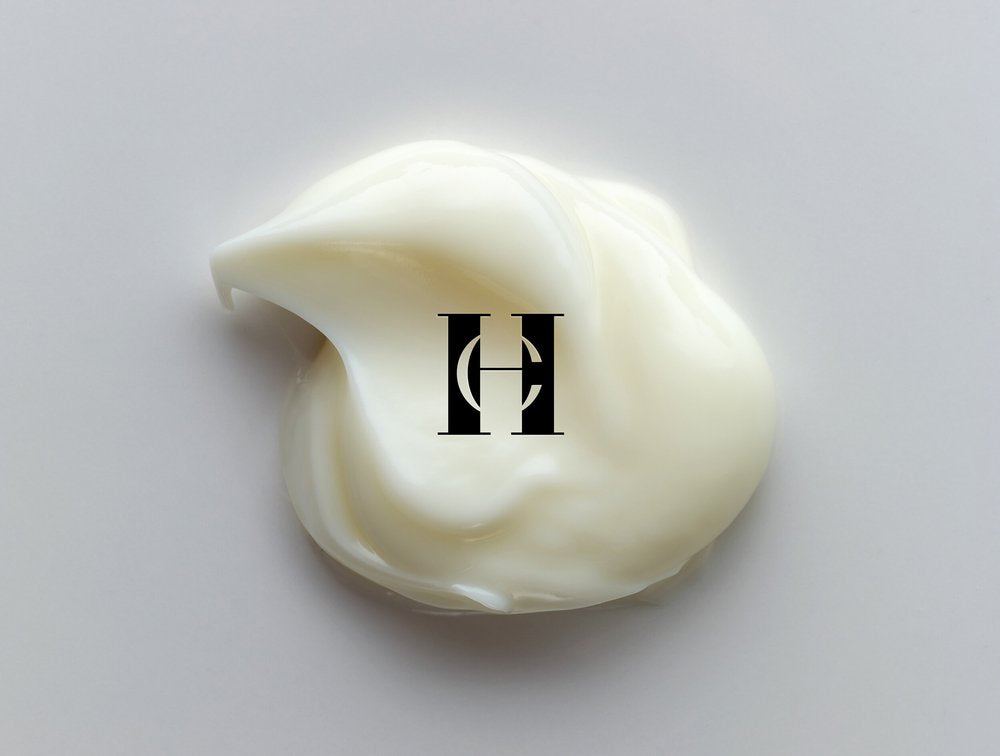 2x ROSEMARY + LEMON CEDARWOOD | SHEABUTTER HAND WASH + HAND BALM