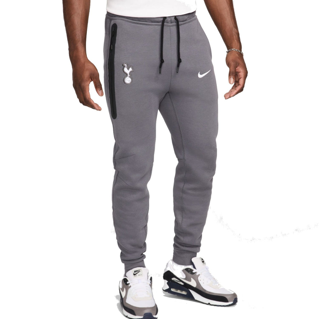 Tottenham Hotspur Tech Fleece presentation tracksuit 2024/25 - Nike