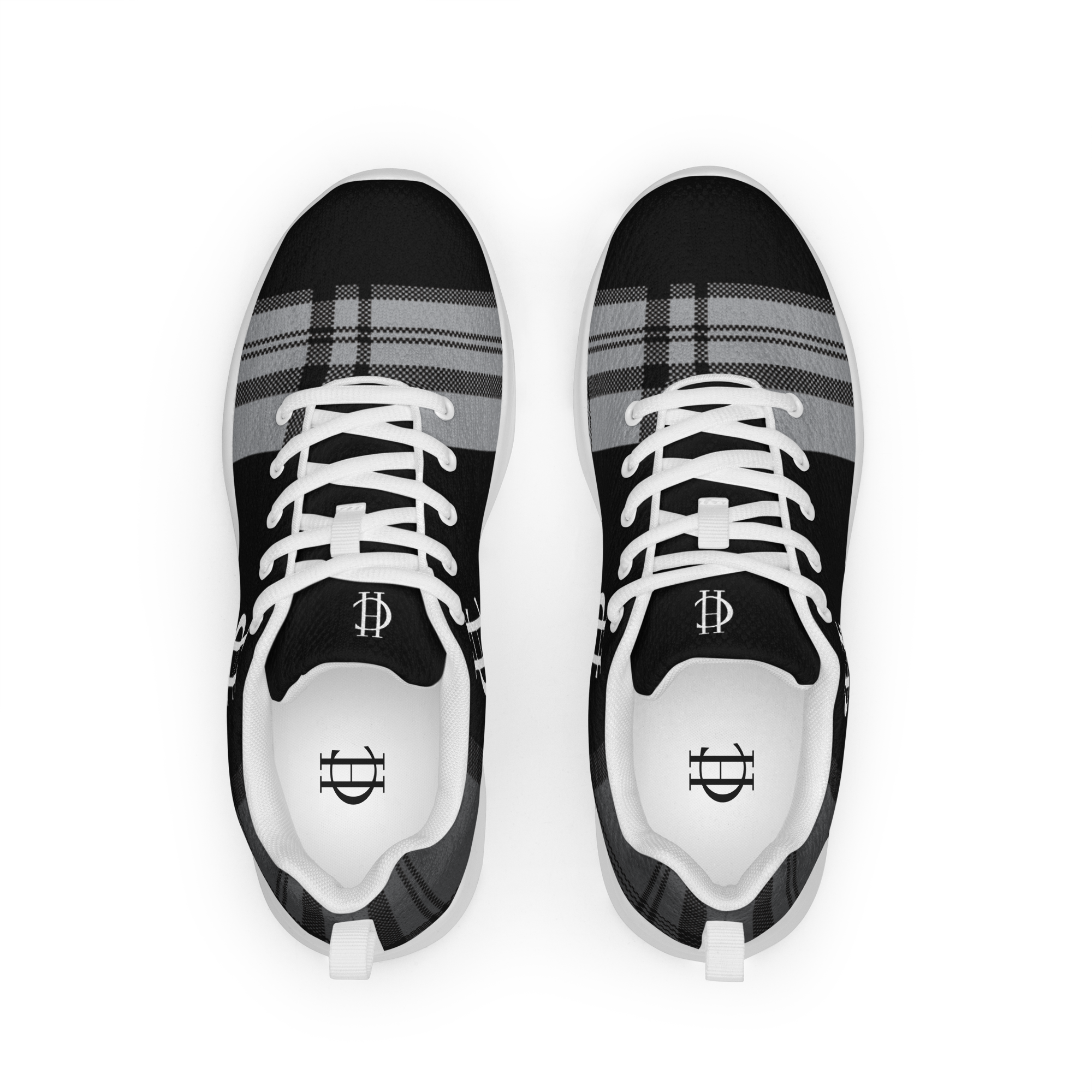 CH®SPORT HYBRID LACE-UPS | 074