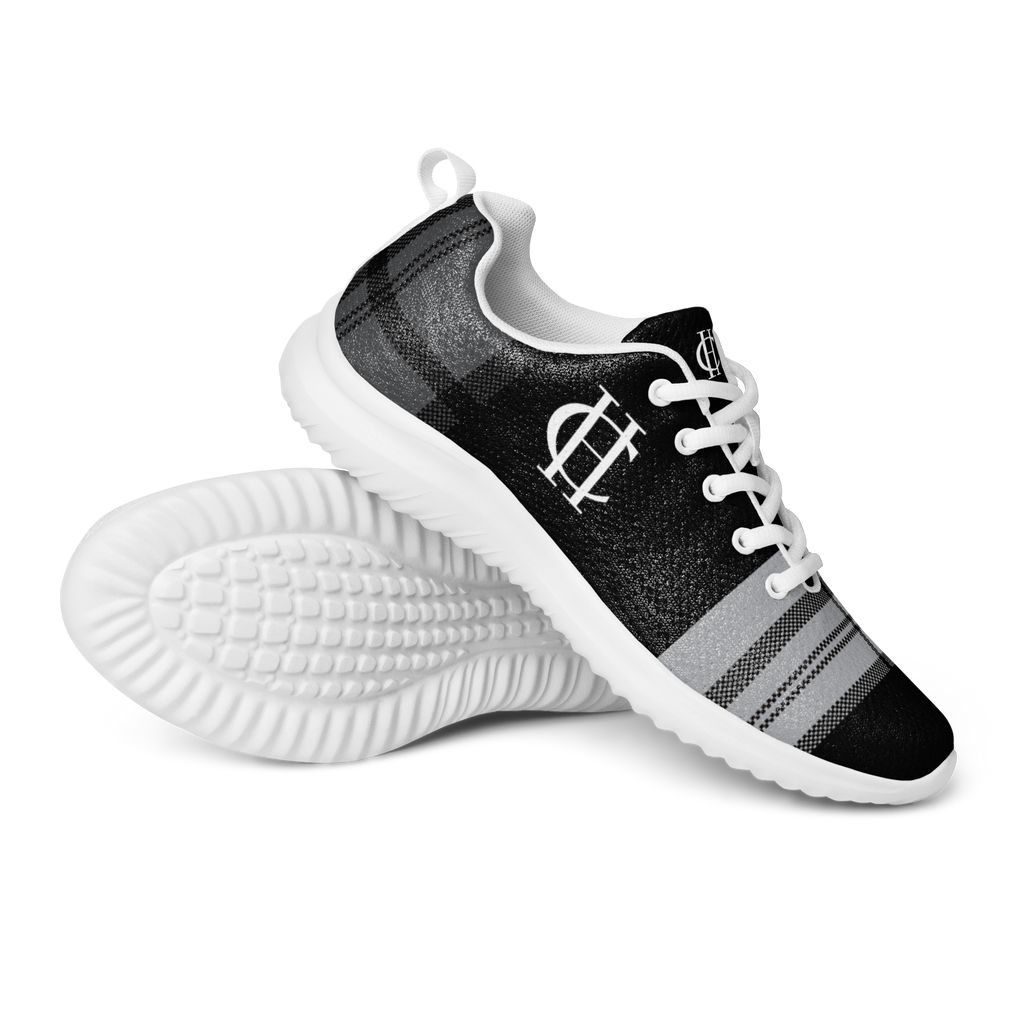 CH®SPORT HYBRID LACE-UPS | 074