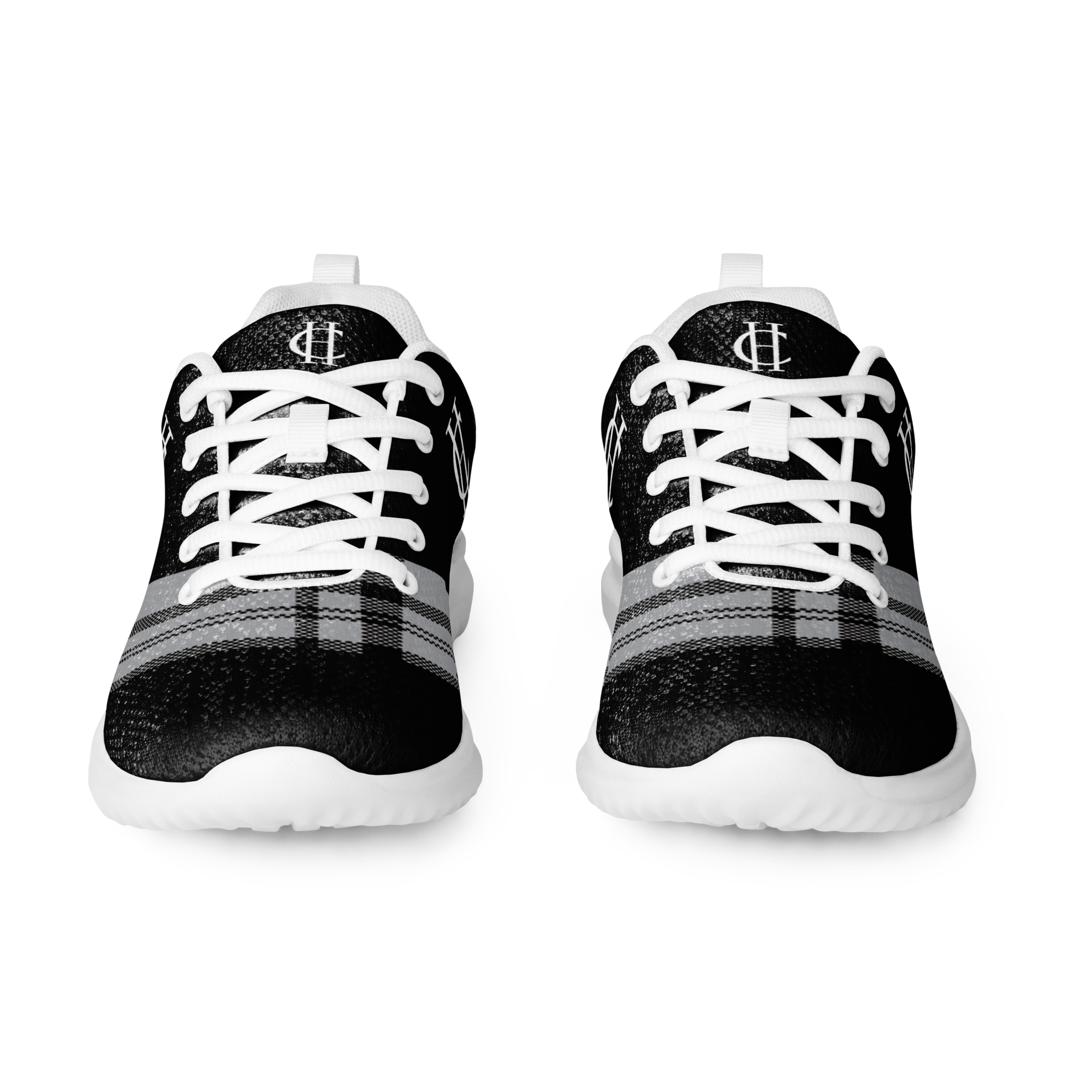 CH®SPORT HYBRID LACE-UPS | 074