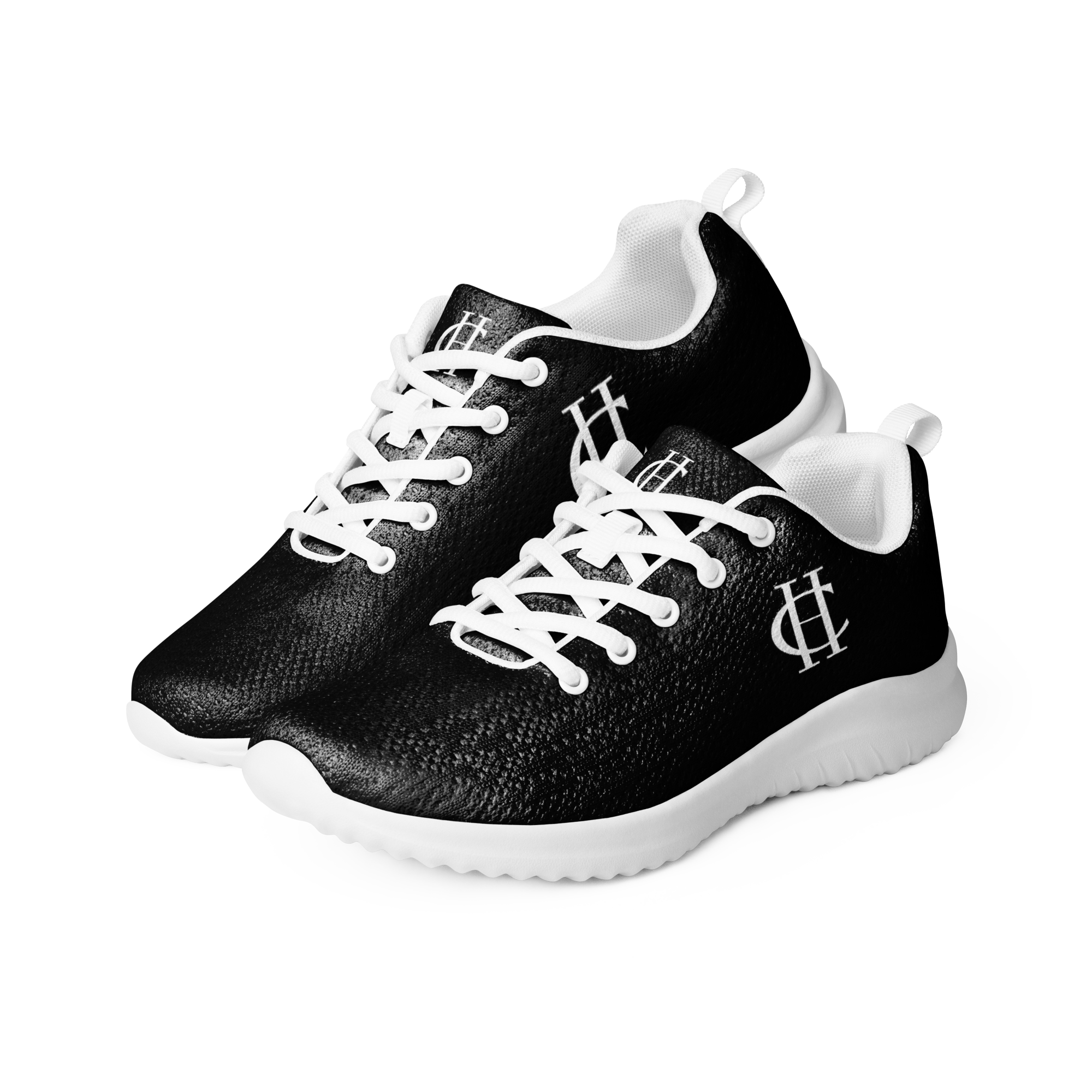 CH®SPORT HYBRID LACE-UPS | 070