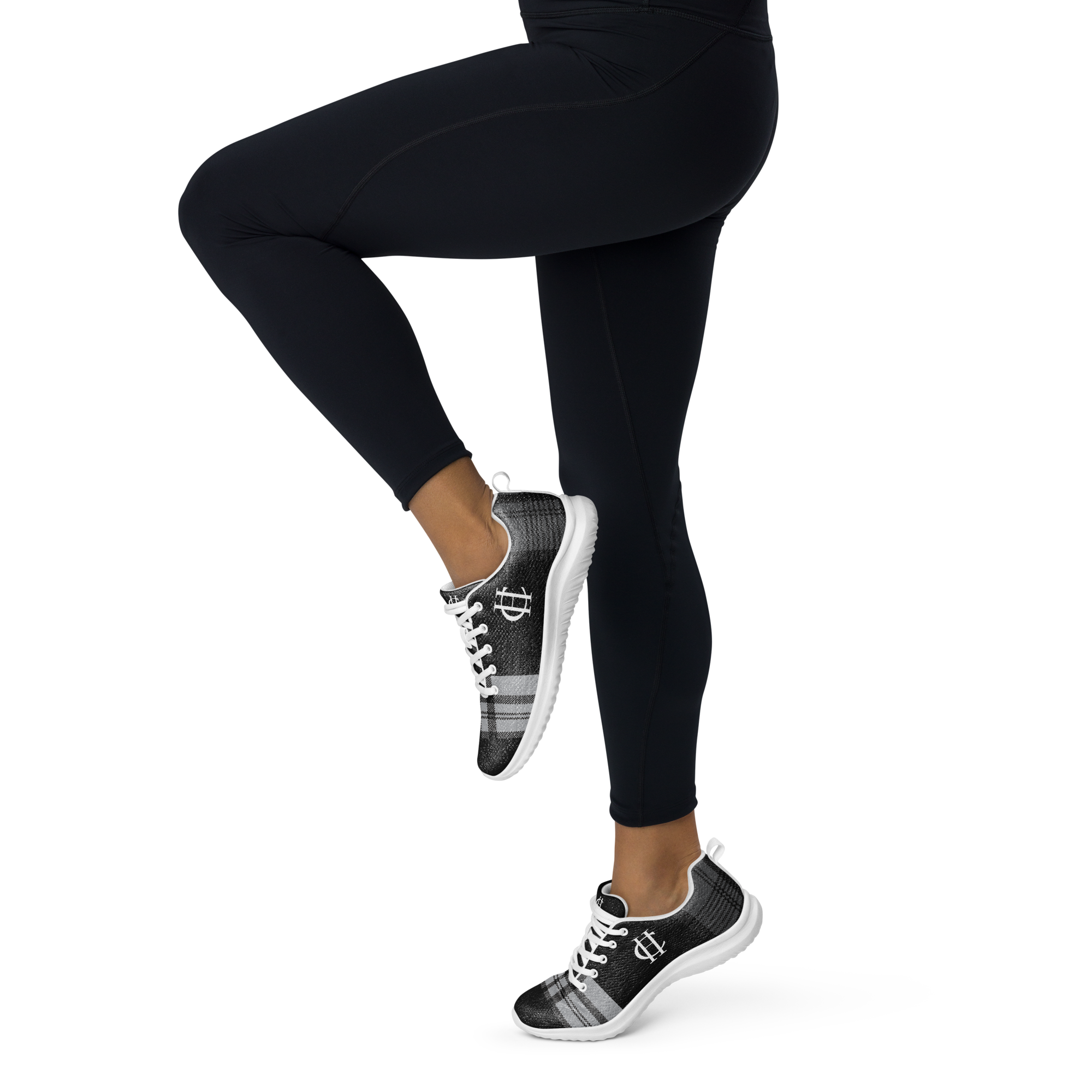 CH®SPORT HYBRID LACE-UPS | 074